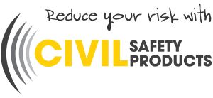 Civil Safety Products